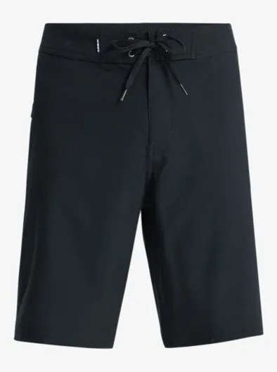 Surfsilk Kaimana 20" - Boardshort pour Homme