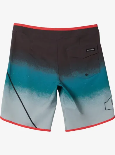 Surfsilk New Wave 20" - Boardshort pour Homme