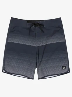 Surfsilk Scallop 18