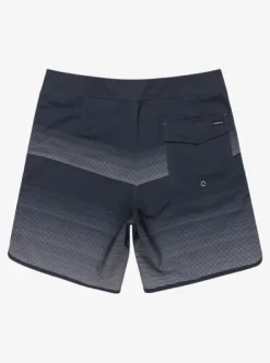 Surfsilk Scallop 18