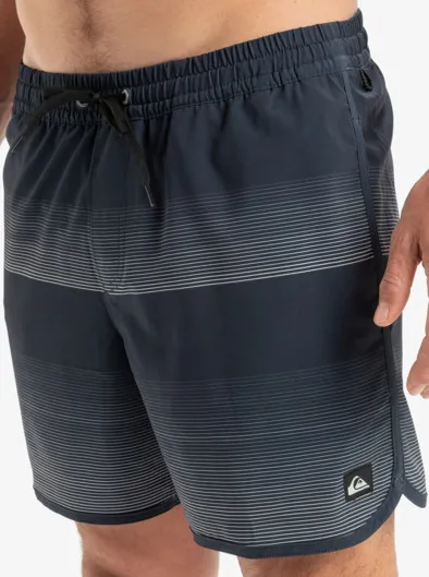 Surfsilk Scallop 16" - Short de bain pour Homme