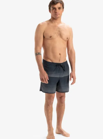 Surfsilk Scallop 16" - Short de bain pour Homme