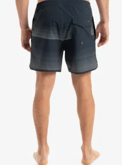 Surfsilk Scallop 16