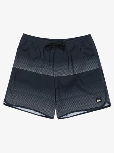 Surfsilk Scallop 16" - Short de bain pour Homme