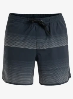 Surfsilk Scallop 16
