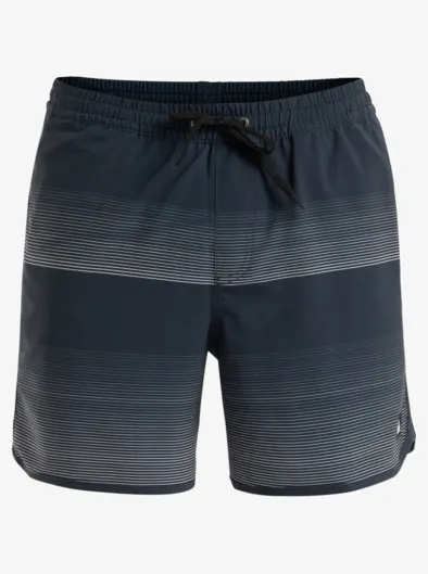 Surfsilk Scallop 16" - Short de bain pour Homme