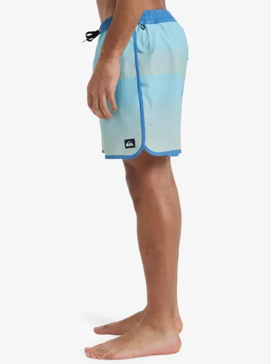 Surfsilk Scallop 16" - Short de bain pour Homme
