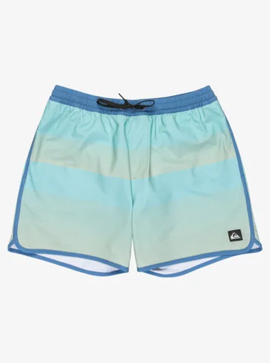 Surfsilk Scallop 16" - Short de bain pour Homme