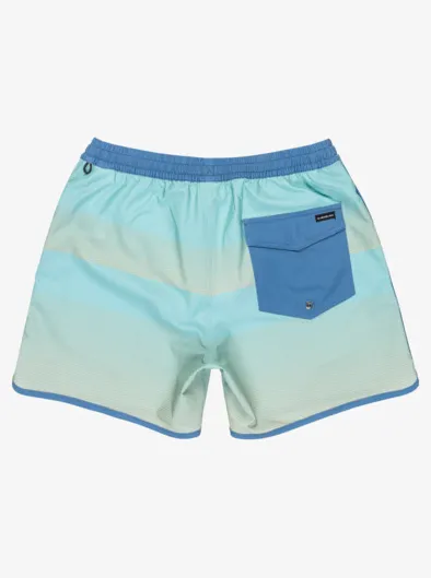 Surfsilk Scallop 16" - Short de bain pour Homme