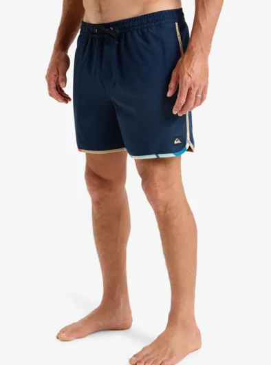 Surfsilk Scallop 16" - Short de bain pour Homme