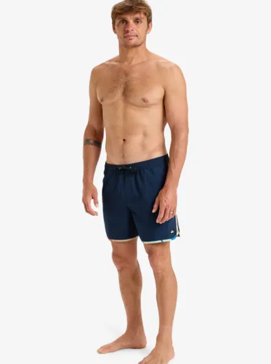 Surfsilk Scallop 16" - Short de bain pour Homme