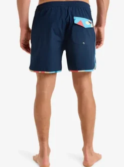 Surfsilk Scallop 16