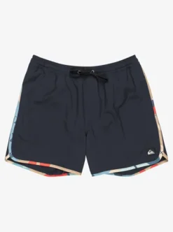 Surfsilk Scallop 16