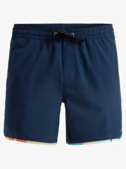 Surfsilk Scallop 16