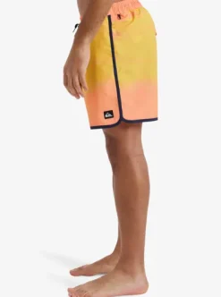 Surfsilk Scallop 16" - Short de bain pour Homme