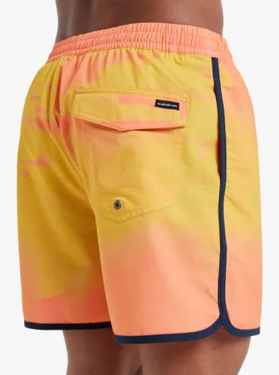 Surfsilk Scallop 16" - Short de bain pour Homme