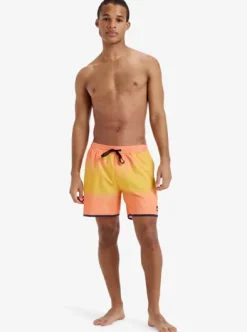 Surfsilk Scallop 16