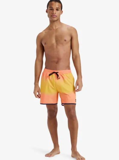 Surfsilk Scallop 16" - Short de bain pour Homme