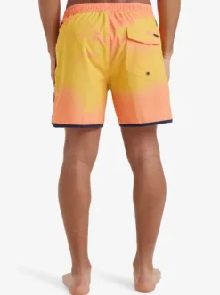 Surfsilk Scallop 16