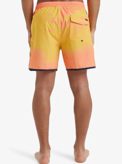 Surfsilk Scallop 16" - Short de bain pour Homme