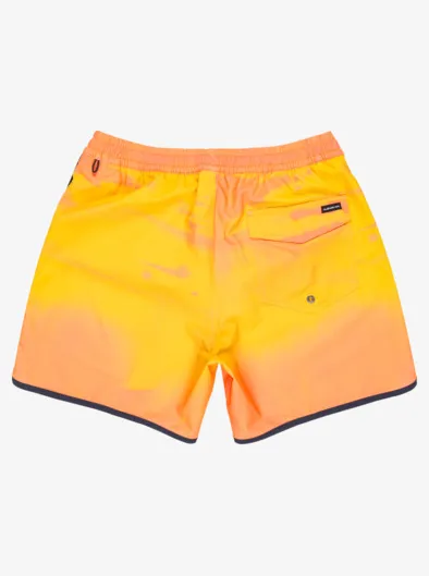 Surfsilk Scallop 16" - Short de bain pour Homme