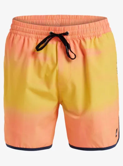 Surfsilk Scallop 16" - Short de bain pour Homme