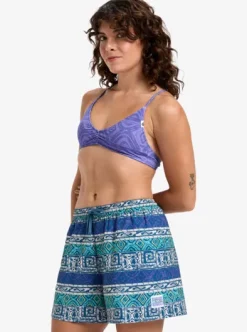Surfsilk - Short de bain pour Femme