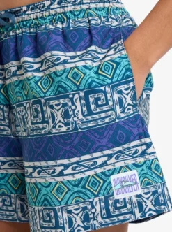 Surfsilk - Short de bain pour Femme
