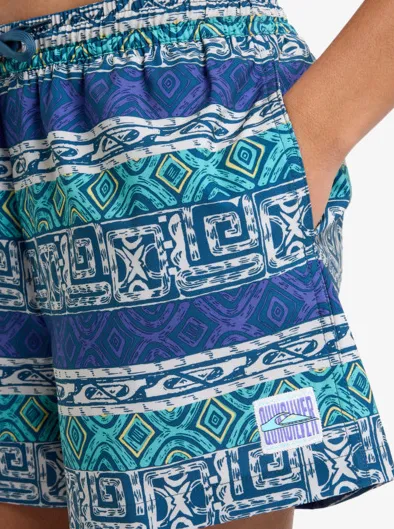 Surfsilk - Short de bain pour Femme