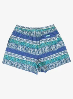 Surfsilk - Short de bain pour Femme