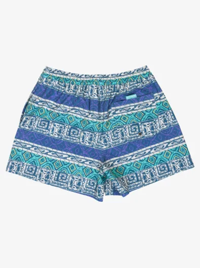 Surfsilk - Short de bain pour Femme