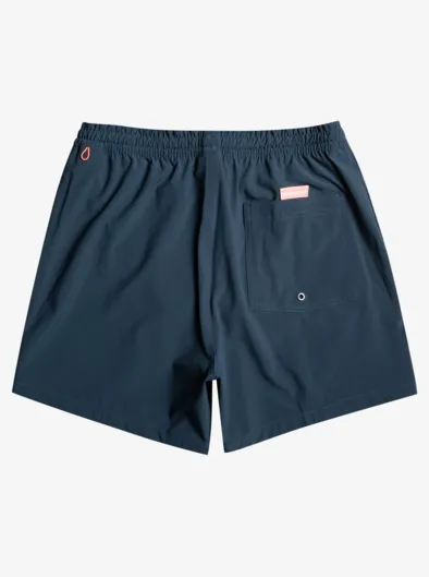 Surfsilk 16" - Short de bain pour Homme