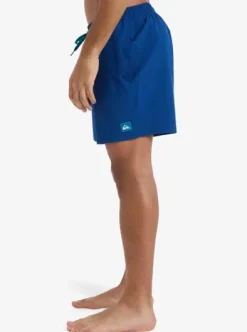 Surfsilk Solid 16" - Short de bain pour Homme