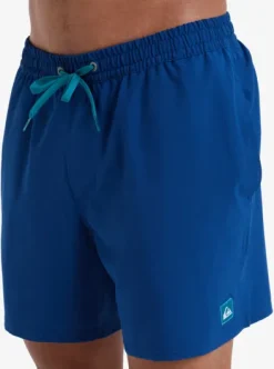 Surfsilk Solid 16" - Short de bain pour Homme