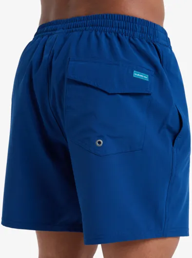 Surfsilk Solid 16" - Short de bain pour Homme