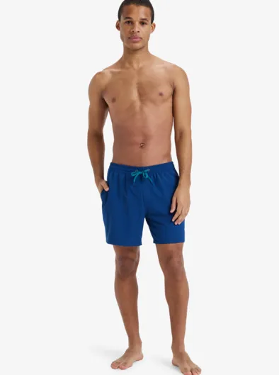 Surfsilk Solid 16" - Short de bain pour Homme