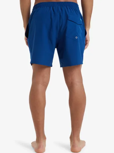 Surfsilk Solid 16" - Short de bain pour Homme
