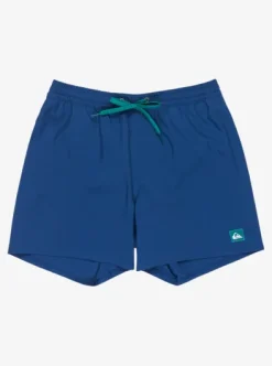 Surfsilk Solid 16