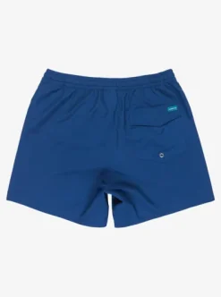 Surfsilk Solid 16
