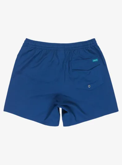 Surfsilk Solid 16" - Short de bain pour Homme