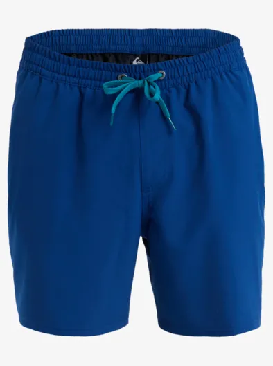 Surfsilk Solid 16" - Short de bain pour Homme