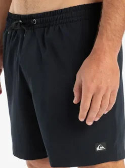 Surfsilk Solid 16" - Short de bain pour Homme