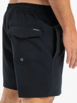 Surfsilk Solid 16