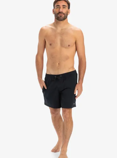 Surfsilk Solid 16" - Short de bain pour Homme