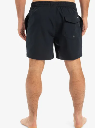 Surfsilk Solid 16" - Short de bain pour Homme