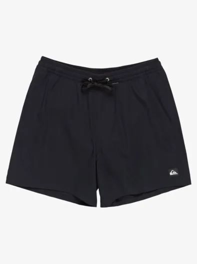 Surfsilk Solid 16" - Short de bain pour Homme