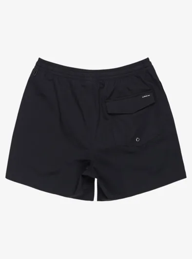 Surfsilk Solid 16" - Short de bain pour Homme