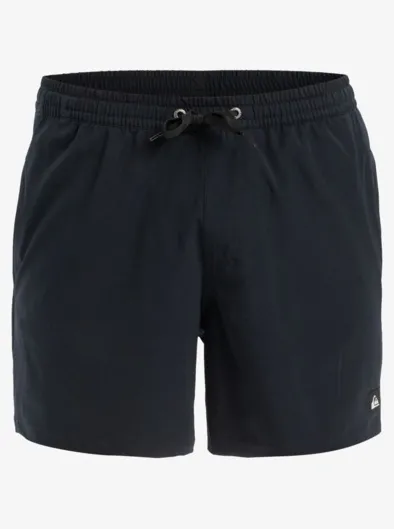 Surfsilk Solid 16" - Short de bain pour Homme