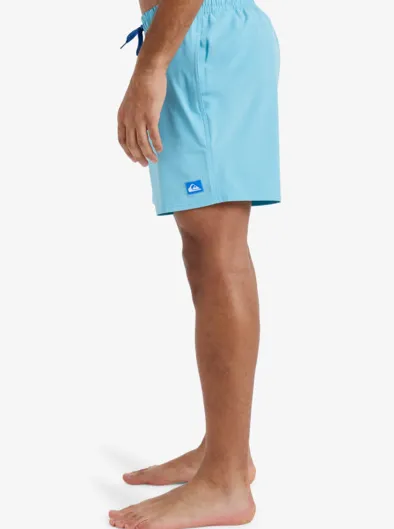Surfsilk Solid 16" - Short de bain pour Homme