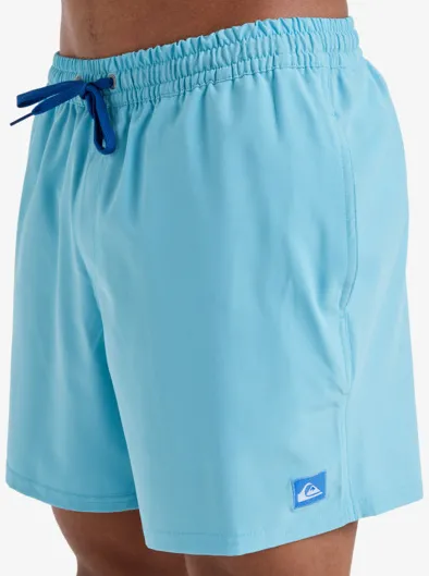 Surfsilk Solid 16" - Short de bain pour Homme
